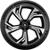 Michelin Pilot Sport EV 255/45 R22 107V XL