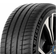 Michelin Pilot Sport EV 255/45 R22 107V XL