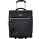 Rock Luggage Sloane Underseat Suitcase 45cm