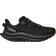 Hoka Kawana 2 M - Black