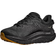 Hoka Kawana 2 M - Black