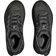 Hoka Kawana 2 M - Black