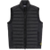 Stone Island Down-Tc Gilet - Black