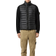 Stone Island Down-Tc Gilet - Black