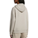 Moncler Embroidered Logo Hoodie - Beige