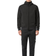 Stone Island Men's Soft Shell R E. Dye Hooded Jacket - Black