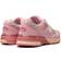 New Balance 993 W - Powder Pink/Vintage Rose