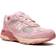 New Balance 993 W - Powder Pink/Vintage Rose