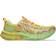 Asics Noosa Tri 16 M - Safety Yellow/Cool Matcha