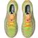 Asics Noosa Tri 16 M - Safety Yellow/Cool Matcha