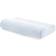 Tempur Original SmartCool Ergonomic Pillow (61x31cm)