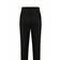 Shein Drawstring Waist Pocketed Joggers, Casual Daily Wear Long Pants