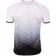 Stanno Altius Jersey - White