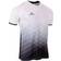 Stanno Altius Jersey - White