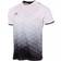 Stanno Altius Jersey - White