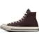 Converse Chuck 70 Seasonal Color - Brown