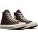 Converse Chuck 70 Seasonal Color - Brown