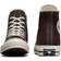 Converse Chuck 70 Seasonal Color - Brown