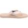 Tommy Hilfiger Webbing Pool Slide - Whimsy Pink