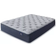 Serta Luxe Brookton Bed Matress 96.5x189.2cm