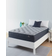 Serta Luxe Brookton Bed Matress 96.5x189.2cm