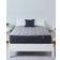 Serta Luxe Brookton Bed Matress 96.5x189.2cm