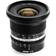 NiSi 15mm F4 Sunstar for Canon RF