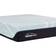 Tempur-Pedic ProAdapt Twin Bed Matress 96.52x187.96cm