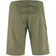 Fjällräven Abisko Hike Short M - Laurel Green