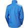 Helly Hansen Women’s Crew Sailing Jacket 2.0 - Ultra Blue