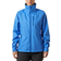 Helly Hansen Women’s Crew Sailing Jacket 2.0 - Ultra Blue