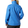 Helly Hansen Women’s Crew Sailing Jacket 2.0 - Ultra Blue