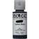 Golden Fluid Acrylics Carbon Black 30ml