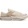 Converse Chuck 70 2-IN-1 OX Feng Chen Wang - Natural Ivory/Brown Rice/Egret