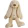 Happy Horse Rabbit Richie 38cm