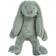 Happy Horse Rabbit Richie 38cm