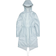 Rains String W Parka - Wind