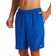 Nike Men's Essential Lap Solid 9" Swim Trunks - Game Royal