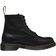 Dr. Martens 1460 M - Black