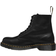 Dr. Martens 1460 M - Black