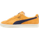 Puma Clyde OG M - Clementine/Navy