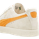 Puma Clyde OG M - Frosted Ivory/Clementine