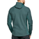 Rab Men's Capacitor Hoody - Green