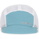 Patagonia Duckbill Cap - Subtidal Blue