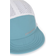 Patagonia Duckbill Cap - Subtidal Blue