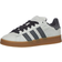 Adidas Campus 00s - Ash Silver/Grey Six/Gum