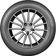 Nokian Hakkapeliitta R5 225/45 R18 95T XL