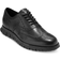 Cole Haan zerogrand Remastered Wingtip - Black