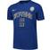 Nike Angel Reese Chicago Sky Draft Rebel Edition T-shirt Youth