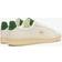 Lacoste Carnaby Pro M - Off White